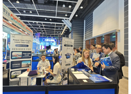 108