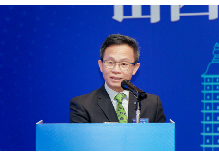 XUE07356-opq4548814053