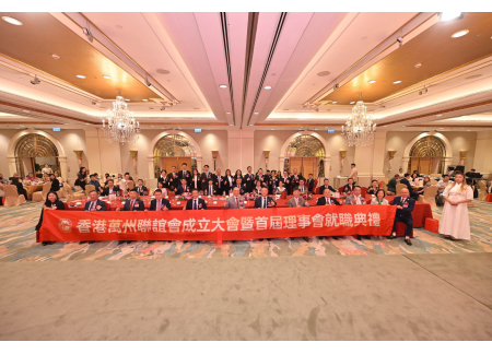 Photo03