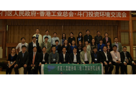 groupphotofront