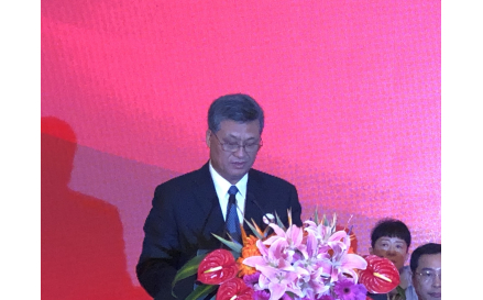 微信图片_20190416151445