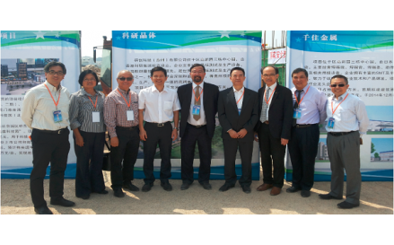 20150428145200